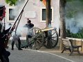 battaglia 037